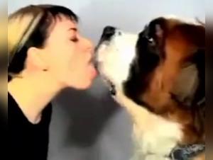 ethical boundaries of animal desire