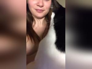 Forbidden Desires: Exploring the Realm of Zooporn