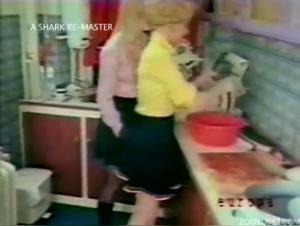 3 retro zoophilia videos