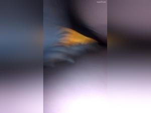 Sex video with a dog: a beastly experience