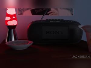 Los Dilemas Eticos de ArtZoo