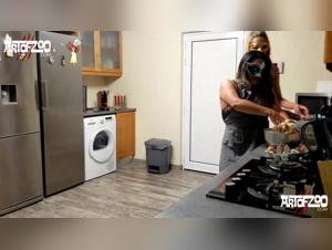 untamed desires on tiktok