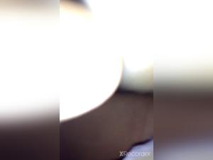 First experience of zoophilia for a submissive woman