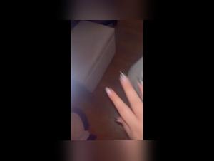 Pushing Boundaries: Art & Bestiality