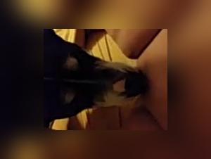 Bestiality: A Forbidden Encounter