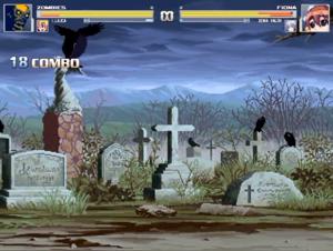 Bestiality sex video: woman and dog