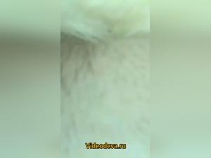 Amateur bestiality sex videos with dogs