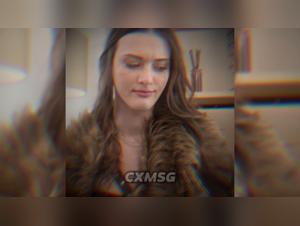 Beastiality in Animation Exposed