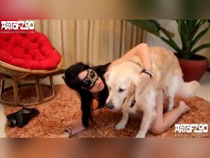 I migliori momenti sessuali della nostra compilazione