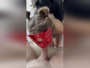 Delirios animales: explorando el anhelo