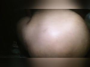 Woman and Dog 2 - Bestiality and Zoophilia Hardcore