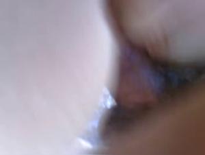 Bestial Encounter: Woman and Horse