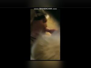 Fortune Feline: An Unforgettable Bestiality Experience