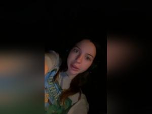 animalxxx con denise frazier