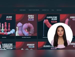 Bestiality and extreme sex: discover our animal friends in a new light