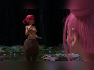 Videos of zoophilia with horses: discover the extreme