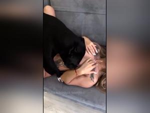 Untangling Ethical Boundaries