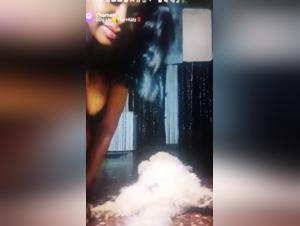 Bestialité : Une rencontre interdite avec un chien