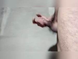 TikZoo : Unveiling the Obscure