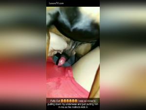 Forbidden Pleasures Unveiled