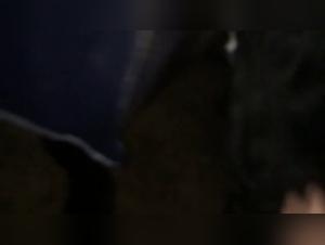 A beastly love story: woman and horse