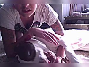 Animal Welfare and Ethics