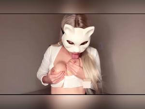 Gay Doggy Sex: Male Homosexuality and Animal Sex