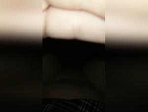 Bestiality sex video with a woman and her dog