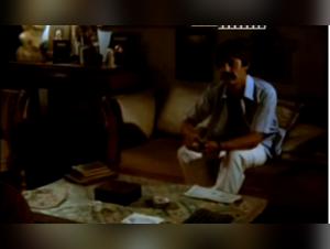 Bestiality: Sex Movie with Dog