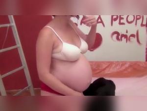 art zoo bestiality videos