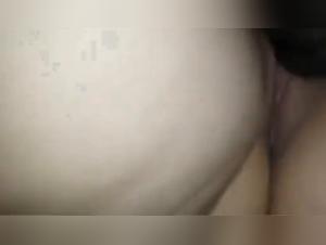 Bestial encounter: woman and dog in shocking sex video