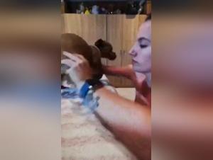 Exploring the Boundaries of Artzoo