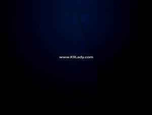 canine love beastporn