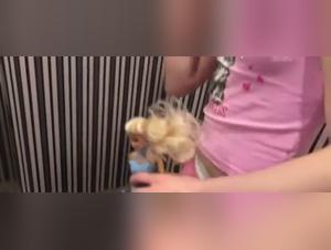 Dark Desires: Beastiality and Zoophilia Content