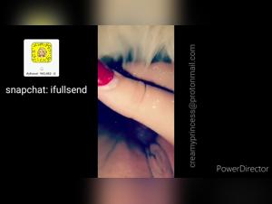 Naruto in a shocking zoophilia scene