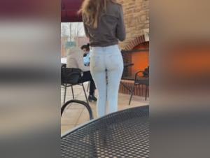 Zoophilia Video: An Intimate and Bestial Encounter