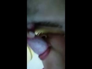 Taboo Desires: Dogs, Knots, and Wives