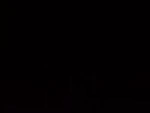 Bestial sex video: a woman and her dog