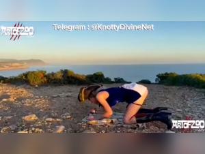 Unveiling K9 in Zoophilia Art