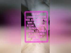 Bestiality sex videos with dogs