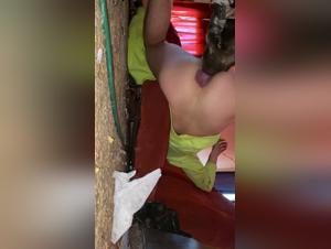 Unleashed Beasts: Primal Pleasures Exposed