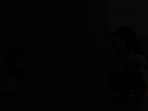 deseos prohibidos al descubierto