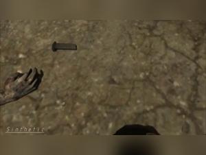 A Shocking Bestiality Story: A Woman and a Dog