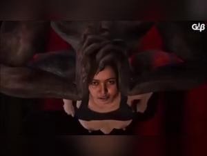 My Wife: A Forbidden Experience - Bestiality and Zoophilia Video