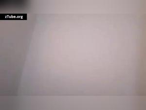 Woman Addicted to Sexy Dog - Intense Zoophilia Video