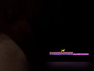 Bestiality sex compilation with dog and woman