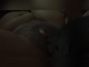 Girland Dog Compares Devouring Animal Porn Videos