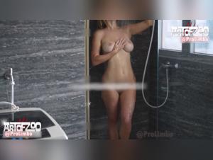 TickzoTV: Asian Bestiality Brutality