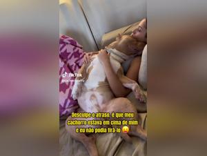 Sex with Dogs Videos - Extreme Bestiality