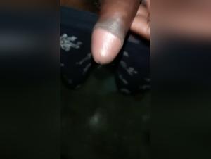 denise frazier video dissected